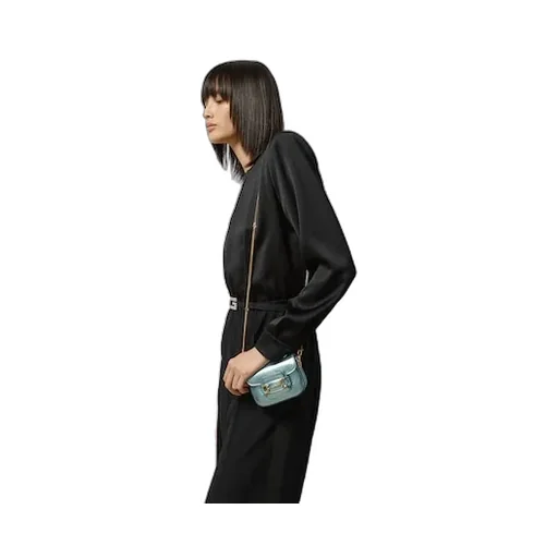Gucci Horsebit 1955 Nano Bag