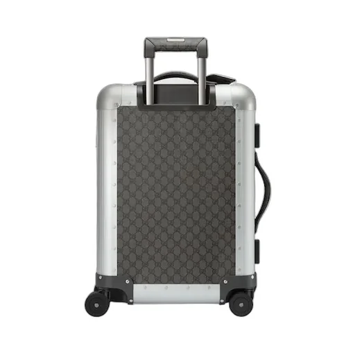 Gucci Porter Cabin Plus Trolley