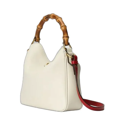 Gucci Diana Small Shoulder Bag