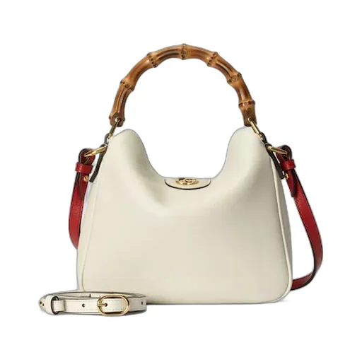 Gucci Diana Small Shoulder Bag