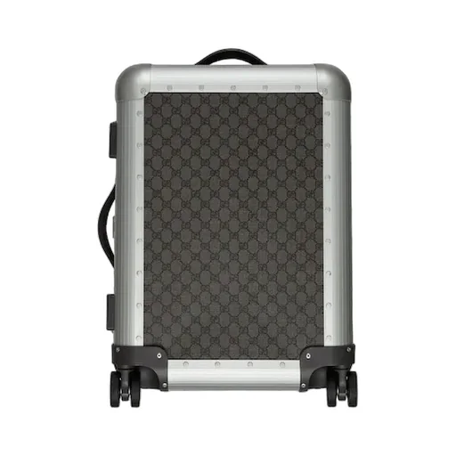 Gucci Porter Cabin Plus Trolley