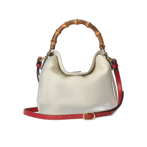 Gucci Diana Small Shoulder Bag