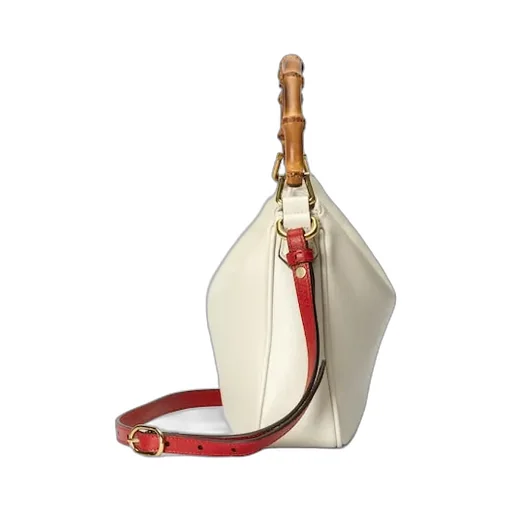 Gucci Diana Small Shoulder Bag