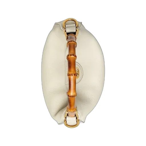 Gucci Diana Small Shoulder Bag