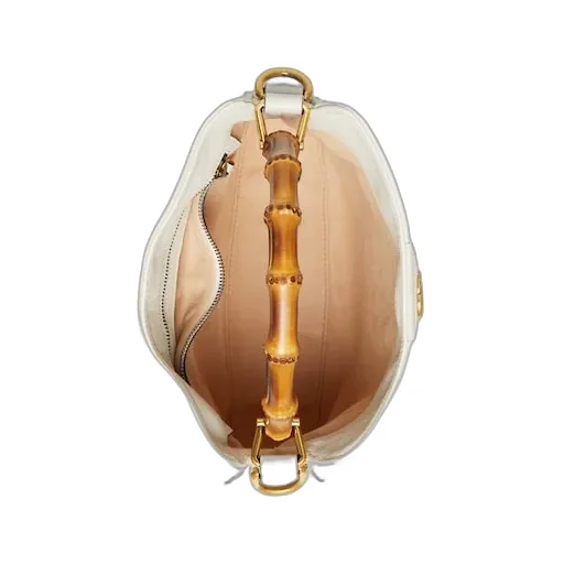 Gucci Diana Small Shoulder Bag