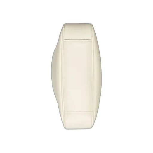 Gucci Diana Small Shoulder Bag