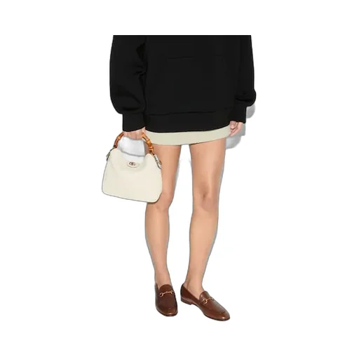 Gucci Diana Small Shoulder Bag