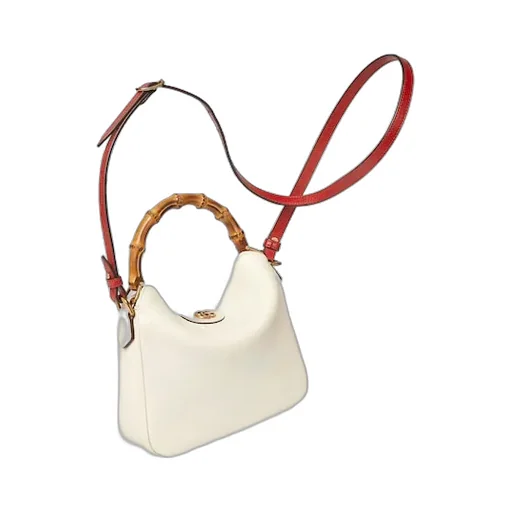 Gucci Diana Small Shoulder Bag