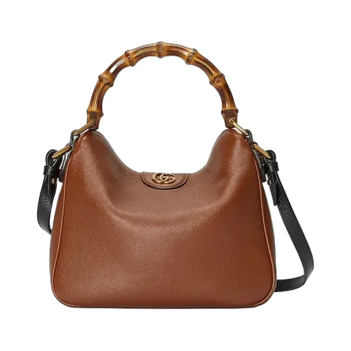 Gucci Diana Small Shoulder Bag