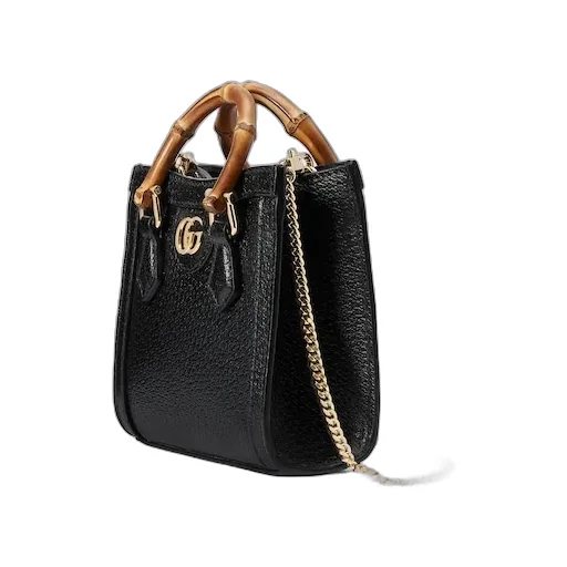Gucci Diana Nano Bag