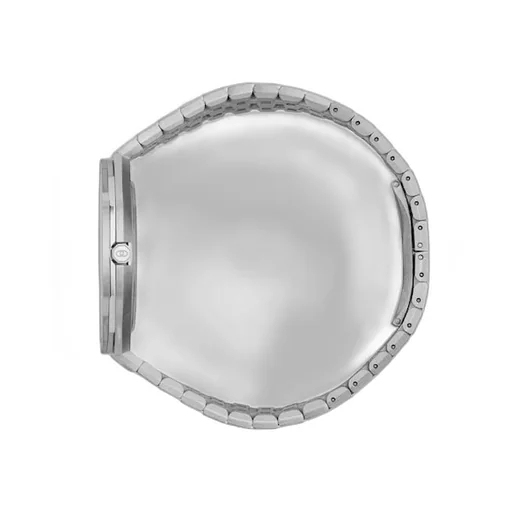 Gucci 25H Watch, 40Mm