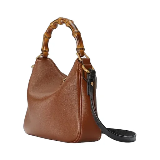 Gucci Diana Small Shoulder Bag