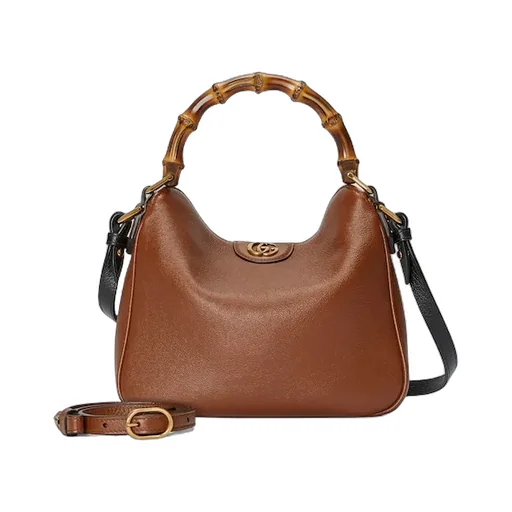 Gucci Diana Small Shoulder Bag
