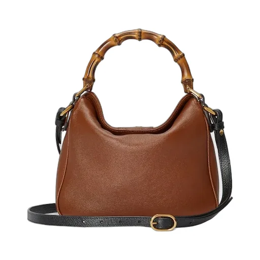Gucci Diana Small Shoulder Bag