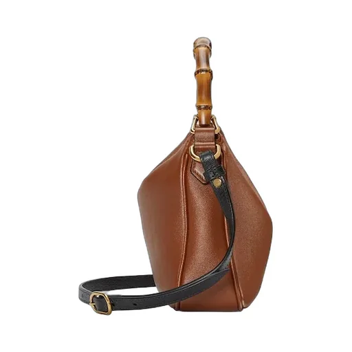 Gucci Diana Small Shoulder Bag