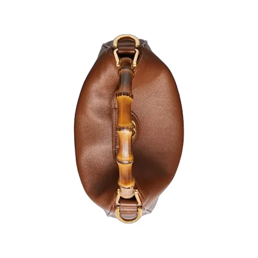 Gucci Diana Small Shoulder Bag