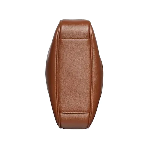 Gucci Diana Small Shoulder Bag