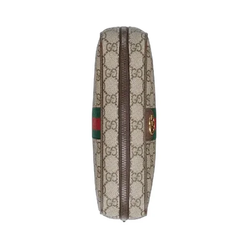 Gucci Savoy Small Toiletry Case