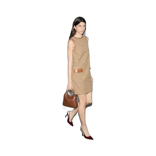 Gucci Diana Small Shoulder Bag