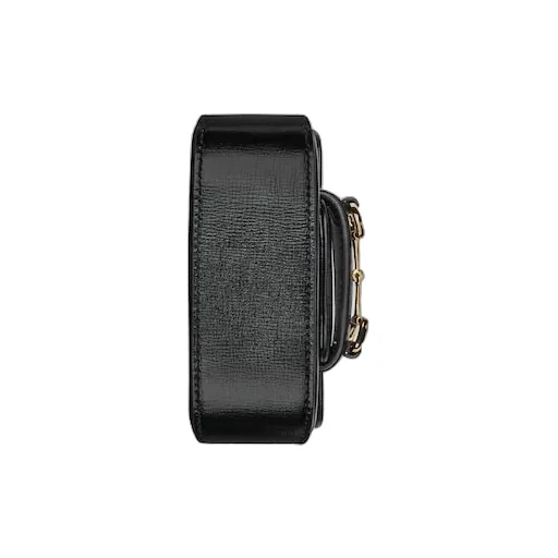 Gucci Horsebit 1955 Nano Bag