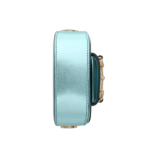 Gucci Horsebit 1955 Nano Bag