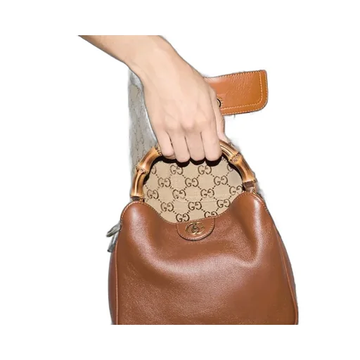 Gucci Diana Small Shoulder Bag