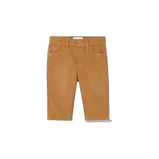 Baby Denim Pants