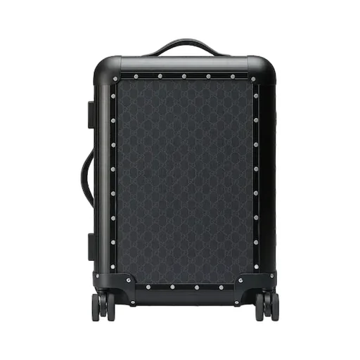 Gucci Porter Cabin Plus Trolley