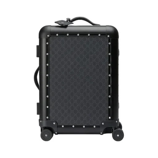 Gucci Porter Cabin Plus Trolley