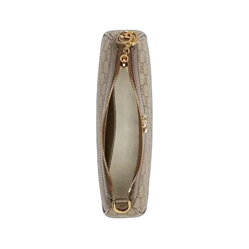 Ophidia Small Shoulder Bag