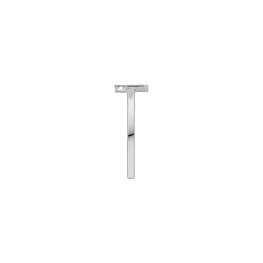 Gucci Interlocking Diamond 18K Ring