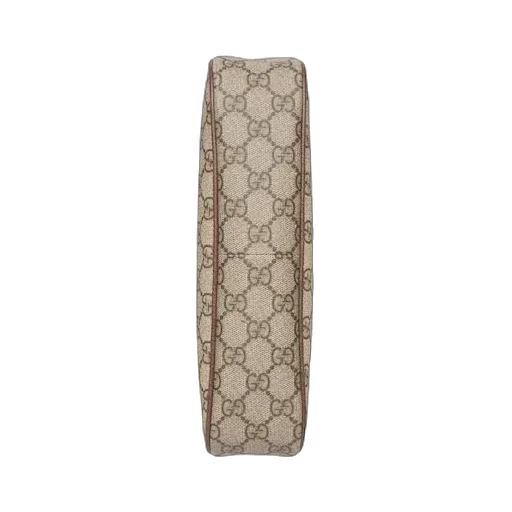 Ophidia Small Shoulder Bag
