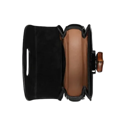 Gucci Bamboo 1947 Mini Bag