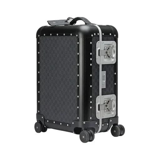 Gucci Porter Cabin Plus Trolley