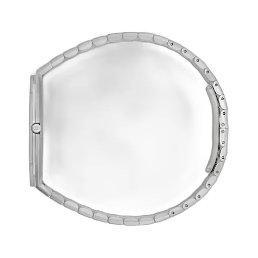 Gucci 25H Watch, 38Mm