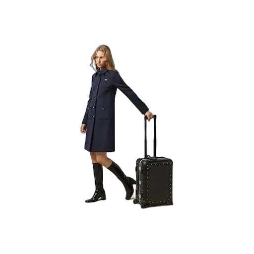 Gucci Porter Cabin Plus Trolley