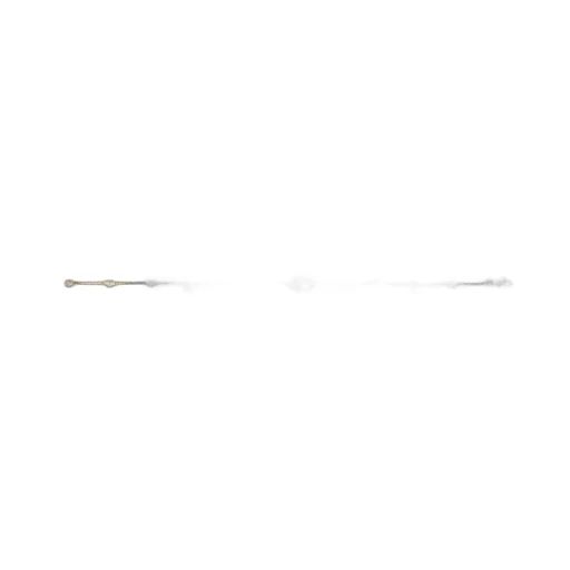 Gucci Interlocking Diamond 18K Bracelet