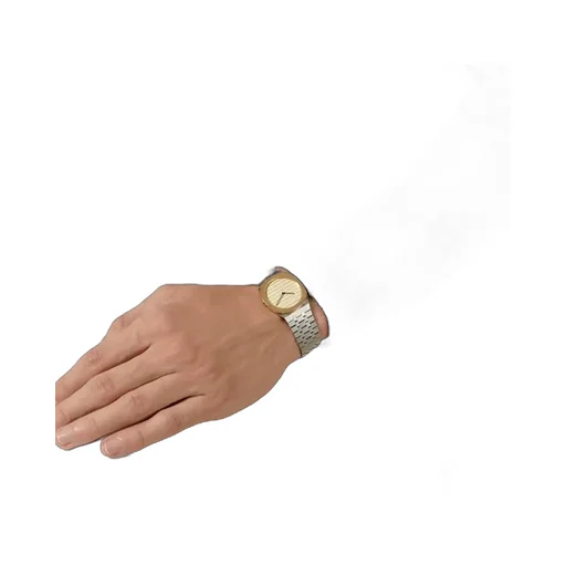 Gucci 25H Watch, 30Mm