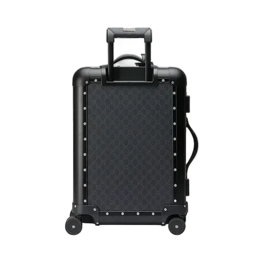 Gucci Porter Cabin Plus Trolley