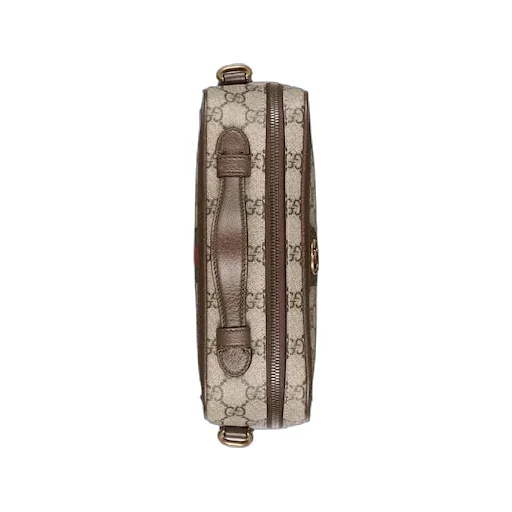 Ophidia Small Crossbodybag