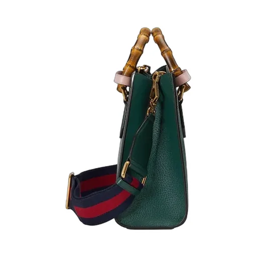 Gucci Diana Medium Tote Bag