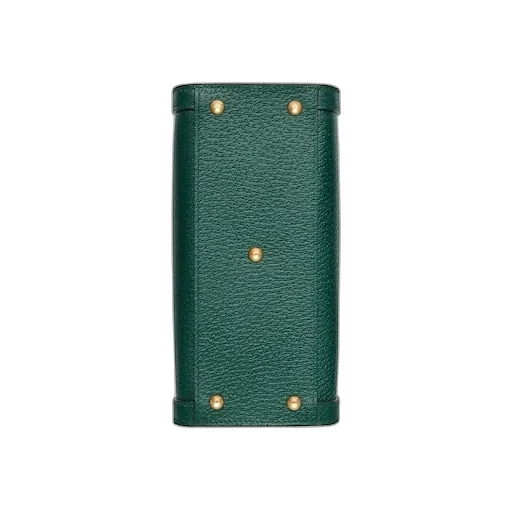 Gucci Diana Small Tote Bag