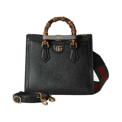 Gucci Diana Medium Tote Bag