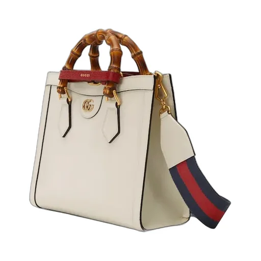 Gucci Diana Medium Tote Bag