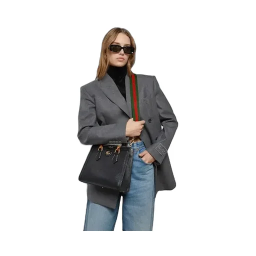 Gucci Diana Medium Tote Bag