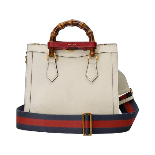 Gucci Diana Medium Tote Bag