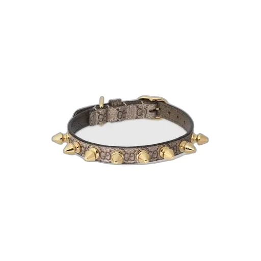 Extra-Small Pet Collar