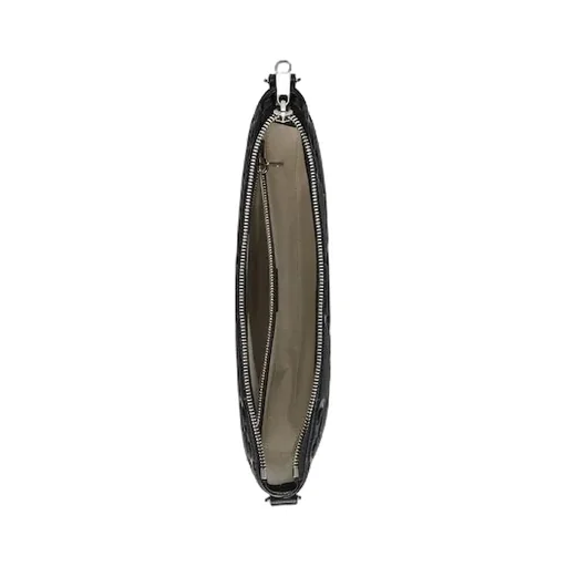 Gg Jumbo Medium Crossbody Bag