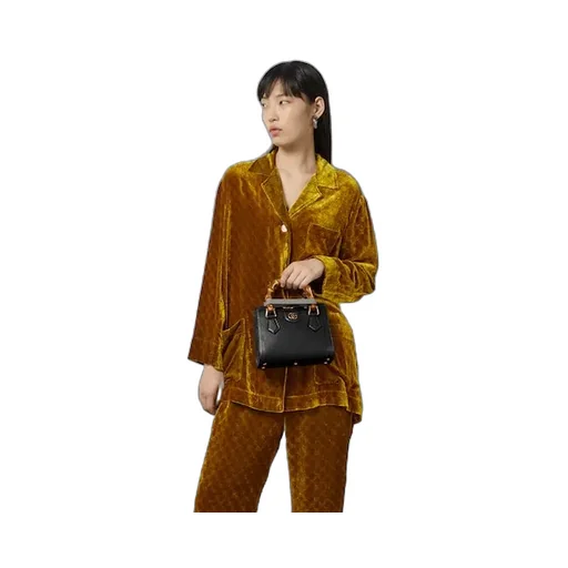 Gucci Diana Small Tote Bag