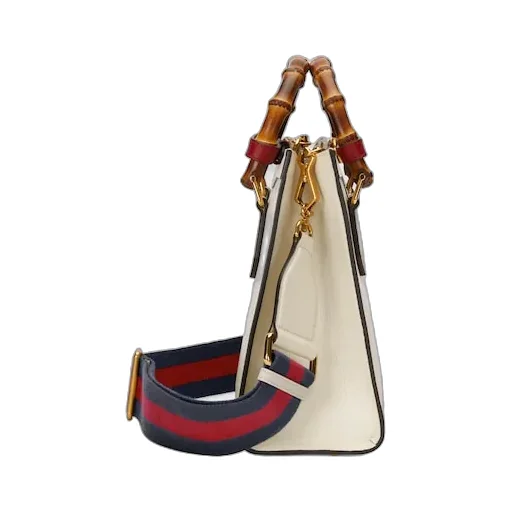 Gucci Diana Medium Tote Bag